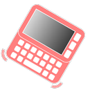 シャコシャコカウンターテスト for MEDIAS W APK