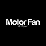 Motor Fan illustrated APK