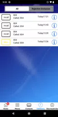 MOT/Phone+ APK download