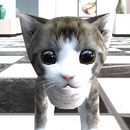 Cat Simulator Museum APK