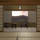 日本旅館からの脱出 icono