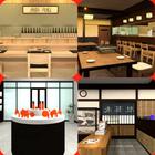 脱出ゲームパック1 (EscapeRoomsPack1) icono