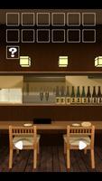 脱出ゲームパック1 (EscapeRoomsPack1) captura de pantalla 2