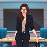 StyleSelection icon