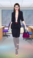 StyleSelection ảnh chụp màn hình 1
