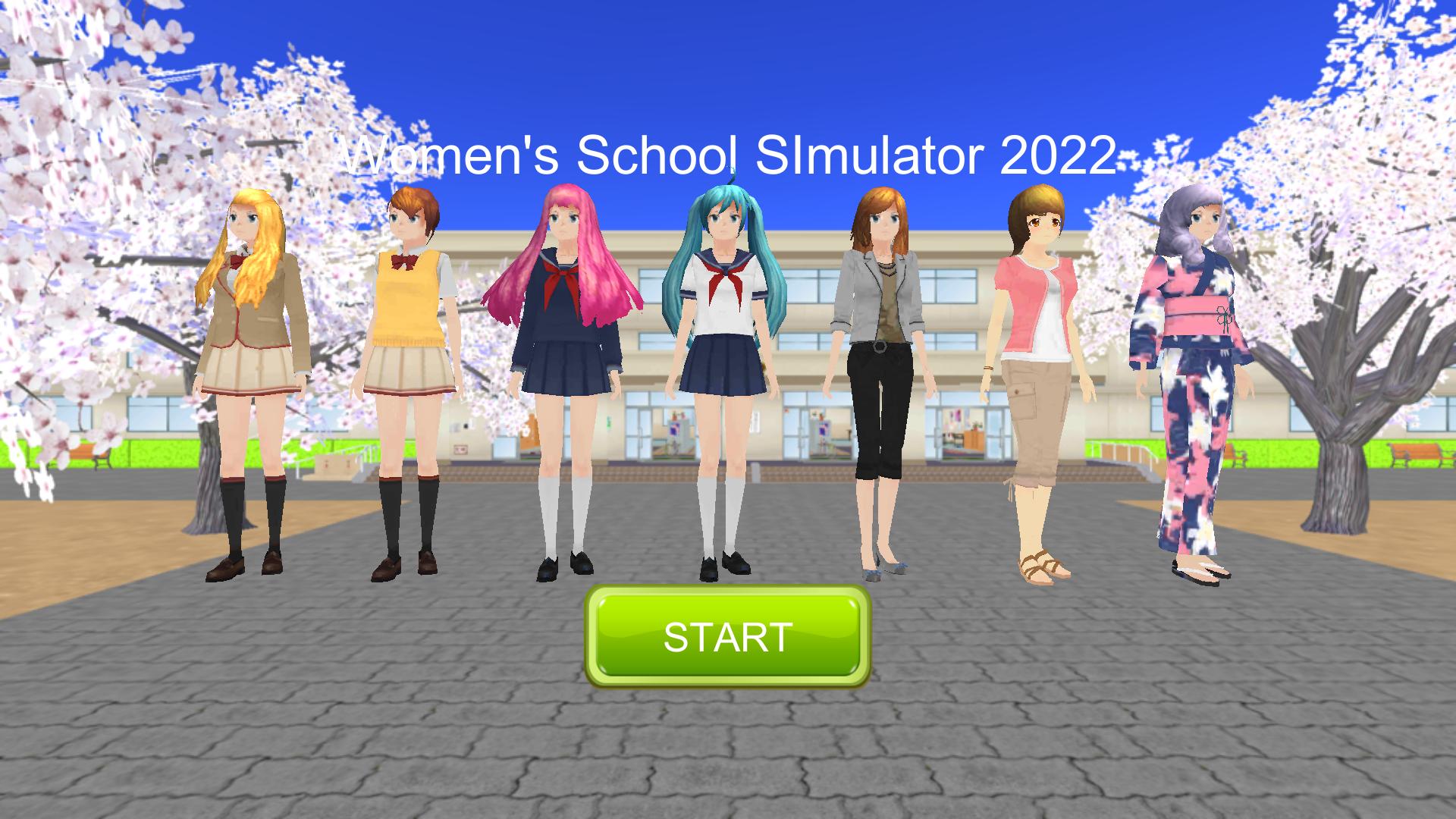 School girls simulator одежда. School Simulator 2022. Моника скул герл симулятор. Скул герл симулятор много денег. Креншо Хай скул.