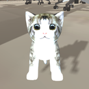 CatSimulatorOffice-APK