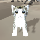 CatSimulatorOffice APK