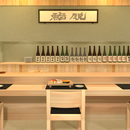きれいな寿司屋からの脱出-APK