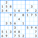 数独(Sudoku) APK