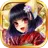 あやかし百鬼夜行 魂 ～妖界王伝記～ APK