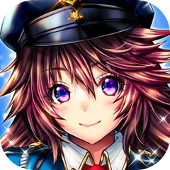 出動！美女ポリス【無料・登録不要のカードバトルゲーム】 XAPK 下載