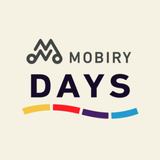 MOBIRY DAYS APK