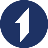 Oneder Talk icon