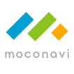 ”moconavi