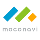 moconavi أيقونة