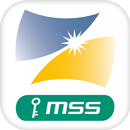 movino star secured service APK