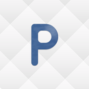 Pholly APK