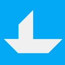 遠征帳　～艦これ　遠征タイマー～ APK