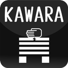 KAWARA（瓦割り暇つぶし振動ゲーム） icône