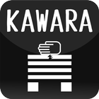 KAWARA (vibration tile game) icon