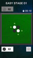 Reversi2025-Reversi of Dragon- ảnh chụp màn hình 2
