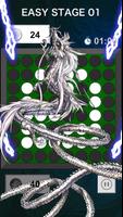 Reversi2025-Reversi of Dragon- ảnh chụp màn hình 3