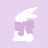 森香澄 Official App