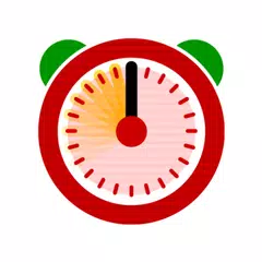 Descargar APK de StopWatch