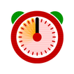 Stopwatch