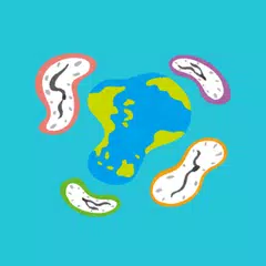時間戳更改工具 APK 下載