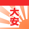 ROKUYO Japanese Calendar