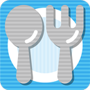 APK 日本食品標準成分表