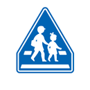 道路標識図鑑 APK