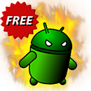 BootAnimTool APK