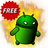 BootAnimTool APK