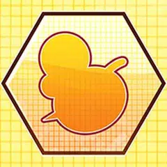 ChainBeeT - Music Game XAPK download