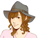 APK 片桐舞子
