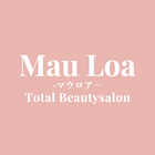 Mau Loa -マウロア иконка