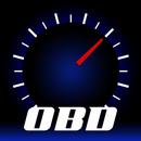 OBDマルチメーター ☆ 愛車のメーターを追加できます！ APK