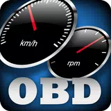 Search Results For Obd Ng Apps Games For Android At Apkfab Search Results For Obd Ng Apps Games For Android At Apkfab