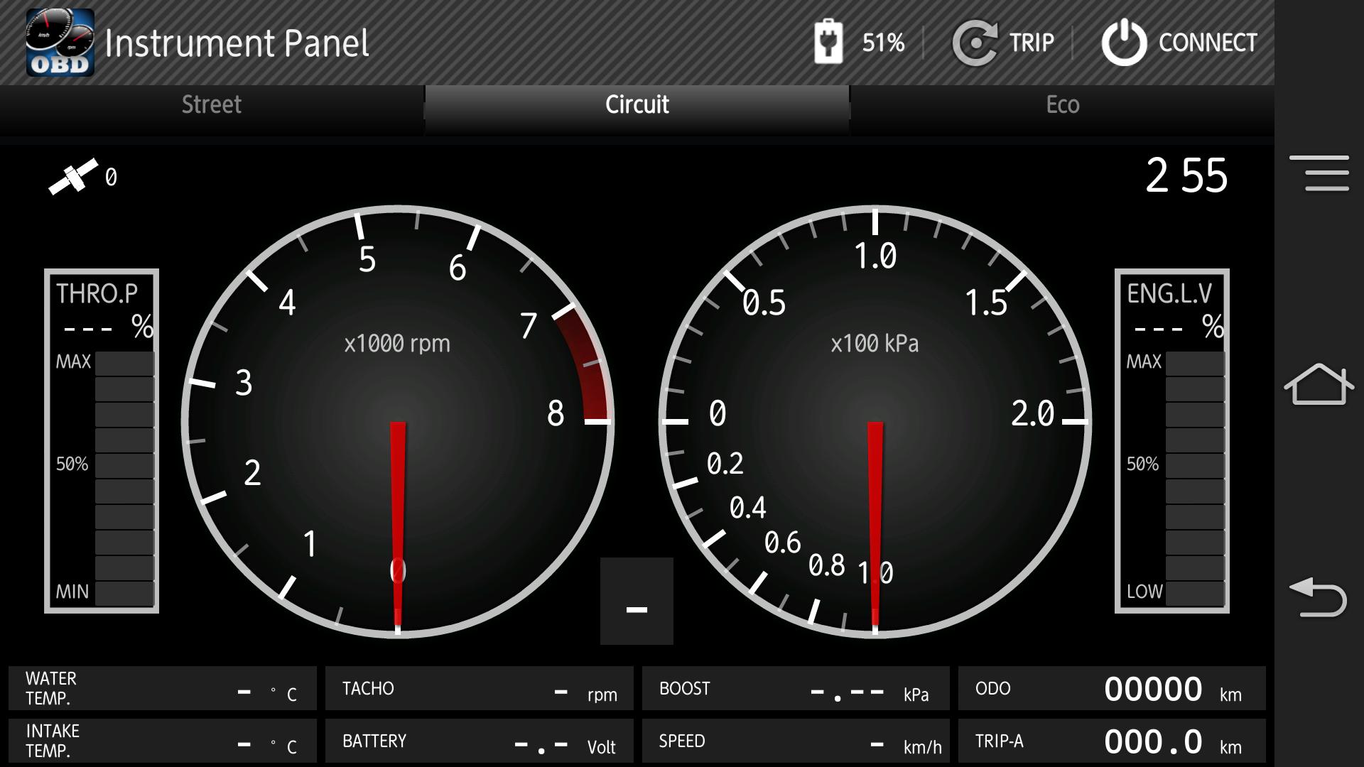 Obd Info San Maxwin For Android Apk Download