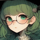 メメントモリ・エピタフ APK