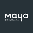 ”Maya official App