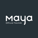 Maya official App APK