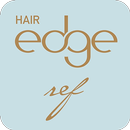 HAIR edge rer（ヘアーエッジリフ） APK