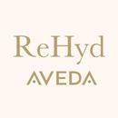 ReHyd AVEDA APK