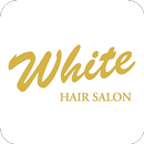 Men’s Hair Salon White APK