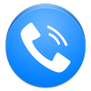 Comfortable Call APK