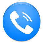 Comfortable Call Zeichen